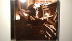 Solomon Burke - Don't Give Up On Me, Ophalen of Verzenden, 1980 tot 2000, Zo goed als nieuw, Soul of Nu Soul