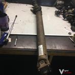 Mercedes ML 270CDI 2004   Tussen as   A163 410 12 02 -A8, Auto-onderdelen, Gebruikt, -, -, Ophalen of Verzenden