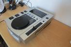 Pioneer dj set CDJ 100 S, Ophalen of Verzenden, Gebruikt, Dj-set, Pioneer