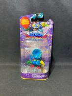 Skylanders Birthday Bash Big Bubble Pop Fizz sealed, Avontuur en Actie, W, 1 speler, Ophalen of Verzenden