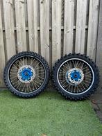 Haan wielen a60 husqvarna, ktm, gasgas, Ophalen of Verzenden