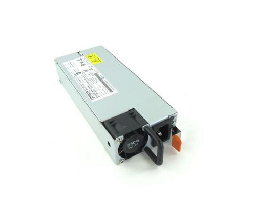 IBM 550W 80 Plus Platinum Power Supply 94Y8172, Computers en Software, Interne voedingen