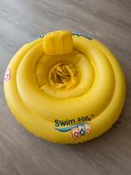 Baby zwemband, Ophalen of Verzenden, Zo goed als nieuw, Jongetje of Meisje, Zwem-accessoire