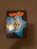 TOM EN JERRY | COLLECTIE, Verzamelen, Film en Tv, Tv, Actiefiguur of Pop, Zo goed als nieuw, Ophalen