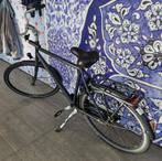 Instinct herenfiets, Gebruikt, -, -, 57 tot 61 cm