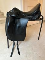 Diverse dressuur & spring zadels, vanaf €200,-, Dieren en Toebehoren, Paarden en Pony's | Zadels, Ophalen of Verzenden, Nieuw