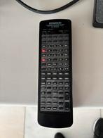 Kenwood rc- s0900 afstandsbediening gezocht, Ophalen of Verzenden, Zo goed als nieuw