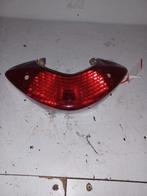 Yamaha Yog-R Achterlicht, Gebruikt, Globalservice@yamaha-motor.co.jp, Ophalen of Verzenden, Yamaha Motor Co., Ltd. 2500 Shingai Iwata Shizuoka 438-8501 Japan