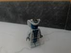 Lego Ninjago Slang Rattla Minifiguur, Ophalen of Verzenden, Gebruikt, Lego