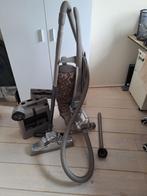 Stofzuiger Kirby, Gebruikt, Stofzuiger, Minder dan 1200 watt, Ophalen