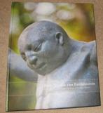 Joep Nicolas van Ronkenstein; 2012, Boeken, Verzenden, Zo goed als nieuw