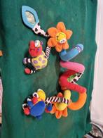 playgro slang speelgoed, Ophalen of Verzenden, 'T Olde Gre-j, Info@toldegrej.nl, Endepoelstraat 20f Didam