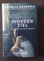 Diverse spannende romans/thrillers diverse auteurs (deel3)., Diverse auteurs, Nederland, Ophalen