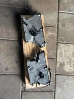 Distributiekappen BMW e39 535i, Ophalen of Verzenden, Gebruikt, BMW