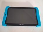 Kurio Tab, Computers en Software, Android Tablets, Ophalen of Verzenden, Zo goed als nieuw, 16 GB