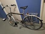 Giant Tourer, Fietsen en Brommers, Ophalen of Verzenden