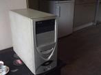 Devect   AMD Duron soluition ex elitegroupgroup, Computers en Software, Desktop Pc's, Ophalen, 64 GB of meer, 2 tot 3 Ghz, AMD Ryzen 5