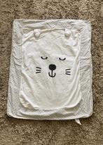 Boxkleed Hema, Kinderen en Baby's, Boxen, Ophalen of Verzenden, Gebruikt, Rechthoekig, Boxkleed