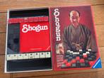 Shogun Bordspel - Ravensburger. NIEUW!, Hobby en Vrije tijd, Gezelschapsspellen | Bordspellen, Een of twee spelers, Ophalen of Verzenden