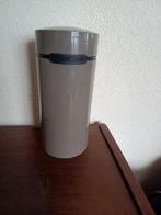 Mepal koffiepad bewaar bus, Ophalen, Zo goed als nieuw