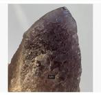 Mineraal Ruwe Amethist Kathedraal punt, 95 gram, Verzamelen, Mineralen en Fossielen, Ophalen of Verzenden, Mineraal