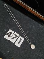 Ketting 471, Sieraden, Tassen en Uiterlijk, Overige Accessoires, Ophalen of Verzenden