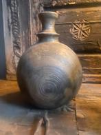 Stenen suralpot/ stenen waterkruik, Steen, Overige kleuren, Ophalen of Verzenden, Zo goed als nieuw