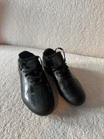 Adidas Predator Voetbalschoenen Maat 36, Ophalen of Verzenden, Zo goed als nieuw, Zwart