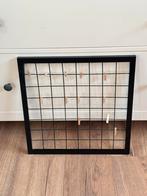 Leuk foto rek, Huis en Inrichting, Ophalen of Verzenden, Nieuw, Overige typen