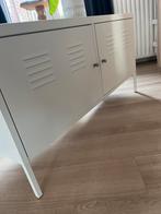 Ikea locker kast, Huis en Inrichting, Kasten | Lockerkasten, Ophalen, Gebruikt