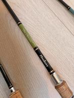 Hookers "The Chronic" - Zeldzaam!, Ophalen, Gebruikt, Werphengel