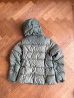 Tommy Hilfiger Jas - Maat 152, Ophalen of Verzenden, Gebruikt, Meisje, Jas