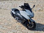 Yamaha t max 530 DX, Particulier, 12 t/m 35 kW, 2 cilinders, Scooter