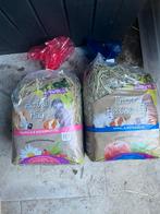 Hooi, Ophalen of Verzenden, Knaagdier of Konijn