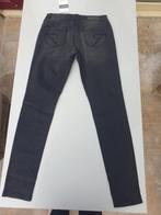 Geisha nieuwe zwarte jeans 29 S 36 10 euro incl verzenden, Nieuw, W28 - W29 (confectie 36), Geisha, Zwart