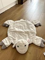 Speelkleed schaap IKEA, Ophalen of Verzenden, Zo goed als nieuw