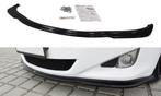 Voorlip spoiler sideskirt achterlip IS250 IS300 IS220 05-13