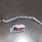 Kickstarter Honda CRF250 (2008), Ophalen, Cmx, Cmx, Cmx