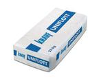 Uniflott 25kg 2 zakken, Ophalen, Nieuw, Overige materialen, Overige typen