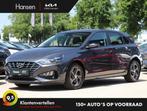 Hyundai i30 1.0 T-GDi MHEV Comfort Smart I Apple/Android Nav, Voorwielaandrijving, Stof, Gebruikt, LED verlichting