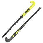 Hockeystick TK 70% Carbon, Sport en Fitness, Hockey, Verzenden, Nieuw, Stick