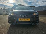 Audi a1 1.4TFSI 125PK!!, Voorwielaandrijving, A1, 4 cilinders, 4 stoelen