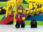 Minifigures: Castle: cas104,, Ophalen of Verzenden, Gebruikt, Complete set, Lego