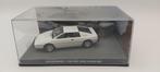 #16 Lotus Esprit James bond auto met boekje, Verzenden, Nieuw, Auto, Universal Hobbies