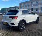 Volkswagen T-ROC 2.0 TDI Sport, Gebruikt, Euro 6, 4 cilinders, 150 pk