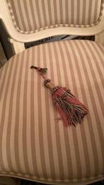 Flos voor aan sleutelhanger, Ophalen of Verzenden