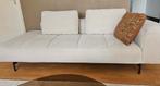 Mooie design bank van BoConcept , z.g.a.n !, Ophalen, Driepersoons, 75 tot 100 cm, Zo goed als nieuw