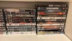 Diverse horror dvd’s, Cd's en Dvd's, Dvd's | Horror, Vanaf 16 jaar, Ophalen of Verzenden, Zo goed als nieuw, Overige genres