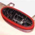 Xenon starter ballast module Hella Bmw E60 E61 E65 E66 X6, A.parts@hotmail.nl, Trasmolenlaan 12 3447 GZ Woerden, Verzenden, Nieuw