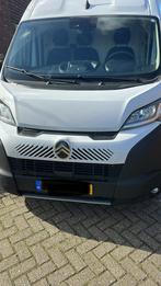 Bus + chauffeur aangeboden, Vacatures, Vacatures | Chauffeurs, Overige uren, Overige niveaus, Vanaf 5 jaar, Freelance of Uitzendbasis